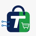 TechShop.ng