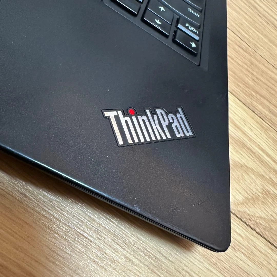 Lenovo ThinkPad L390 Yoga, Intel Core i5, 8th Gen