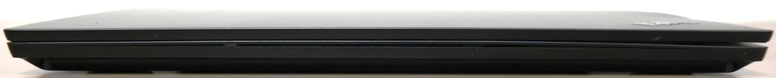 Lenovo ThinkPad L390 Yoga, Intel Core i5, 8th Gen