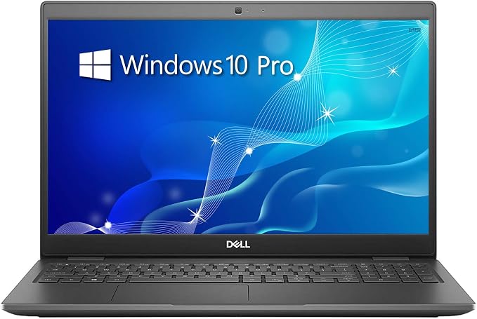 Dell 3510