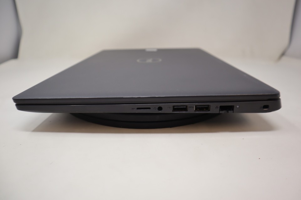 Dell 3510
