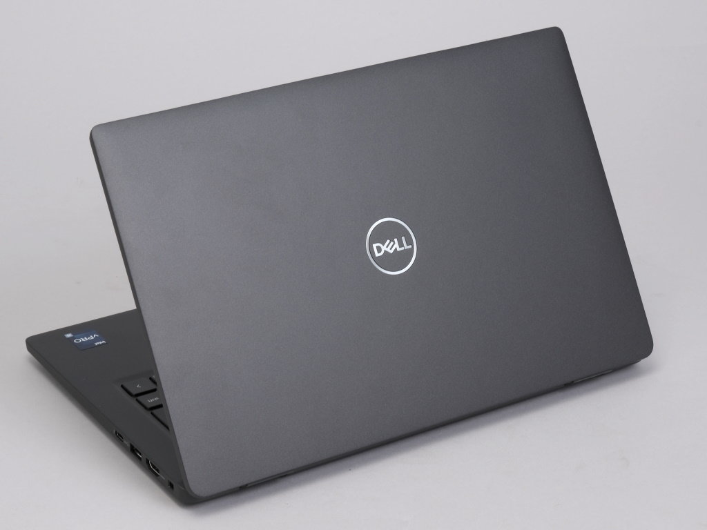 Dell 3510