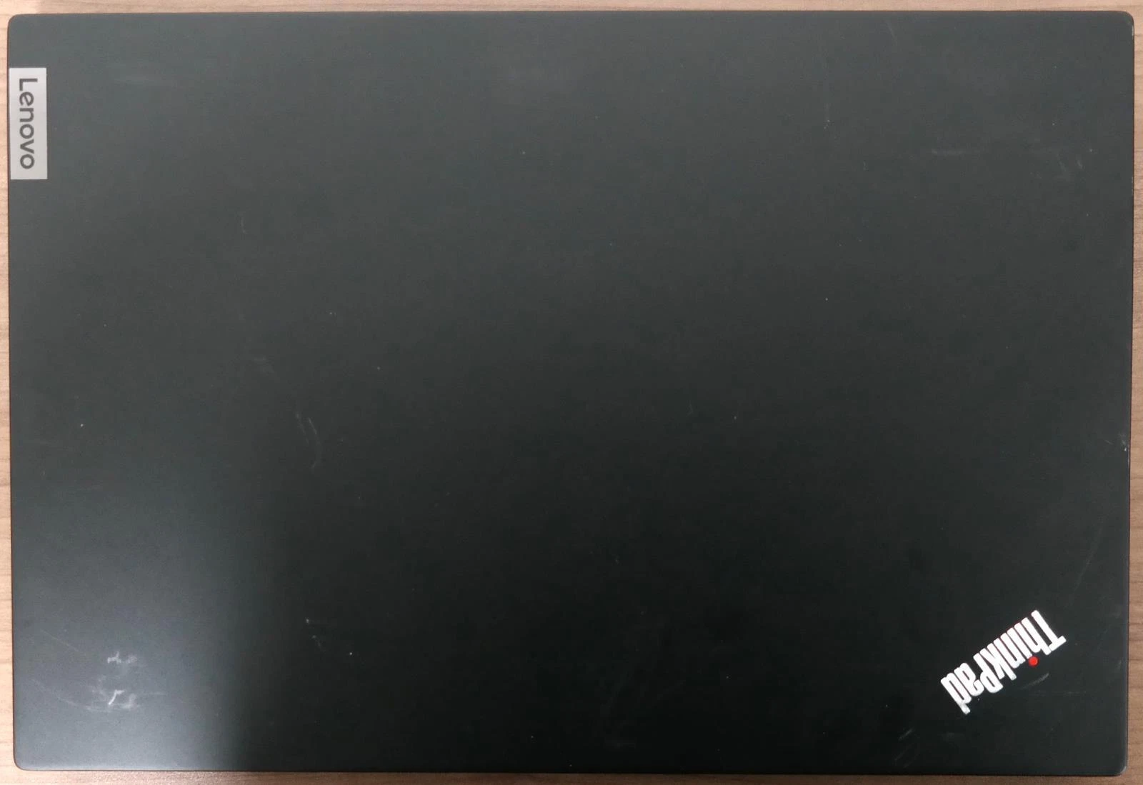 Lenovo ThinkPad L390 Yoga, Intel Core i5, 8th Gen