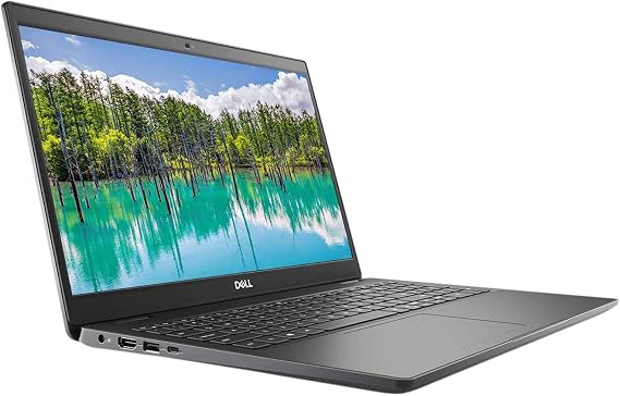 Dell 3510