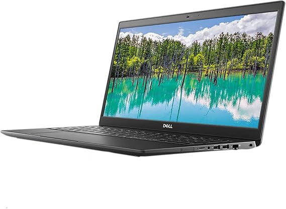 Dell 3510