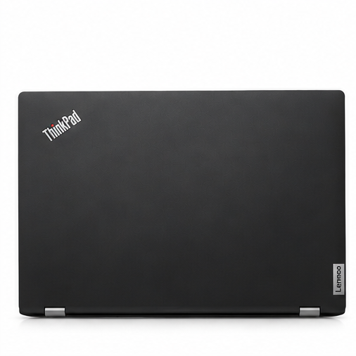 Lenovo ThinkPad 13 Gen 2 Intel Core i5 – 8GB RAM, 128GB SSD