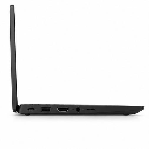 Lenovo ThinkPad 13 Gen 2 Intel Core i5 – 8GB RAM, 128GB SSD