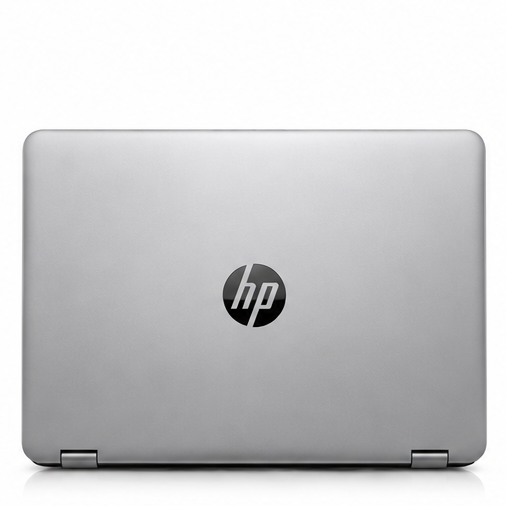 HP EliteBook 820 G3 Intel Core i5 6th Gen – 8GB RAM, 128GB SSD