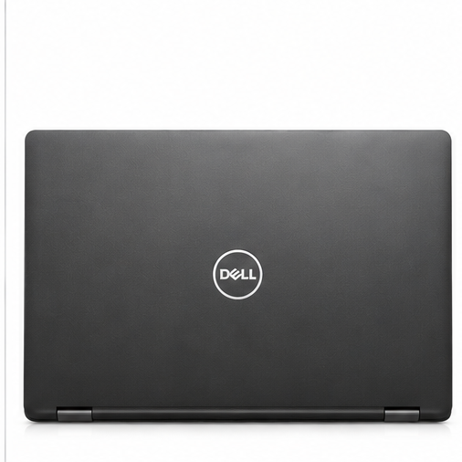 Dell Latitude 5400 Intel Core i5 8th Gen – 8GB RAM, 128GB SSD