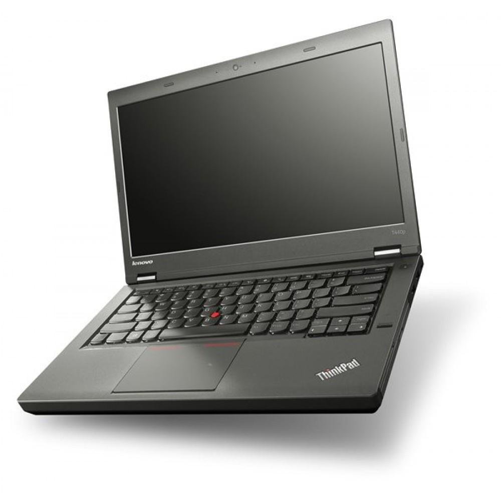 Lenovo T440P intel core i5