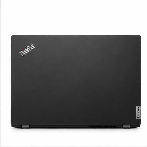 Lenovo ThinkPad L14 Gen 1 Intel Core i5 – 8GB RAM, 128GB SSD