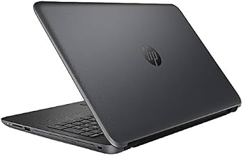 HP 250 G4 - intel core i5