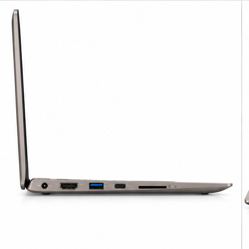 ASUS ZenBook UX303U Intel Core i5 6th Gen – 8GB RAM, 128GB SSD
