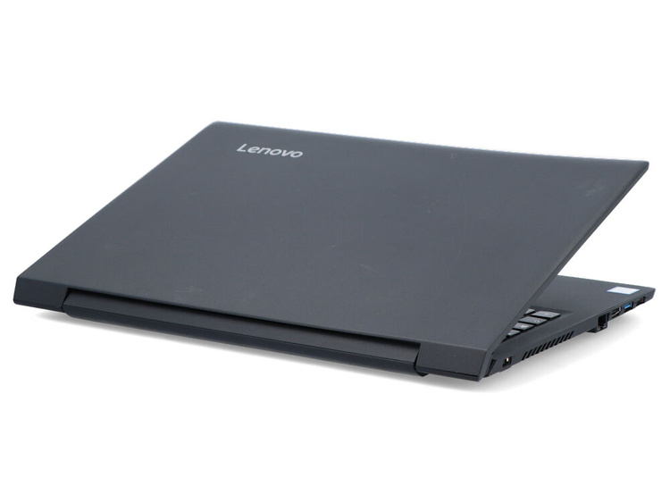 Lenovo V110- intel core i5