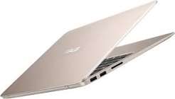 ASUS ZenBook UX305L Intel Core i5 – 8GB RAM, 128GB SSD