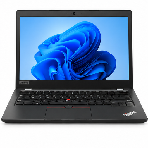 Lenovo ThinkPad 13 Gen 2 Intel Core i5 – 8GB RAM, 128GB SSD