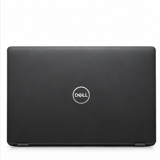Dell Latitude 3500 Intel Core i5 8th Gen – 8GB RAM, 128GB SSD