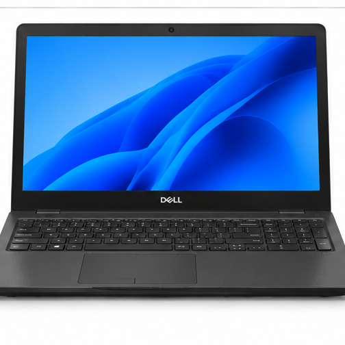 Dell Vostro 15 3590 Intel Core i5 10th Gen – 8GB RAM, 128GB SSD