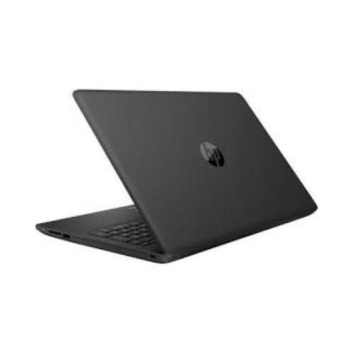 HP 250 G4 - intel core i5