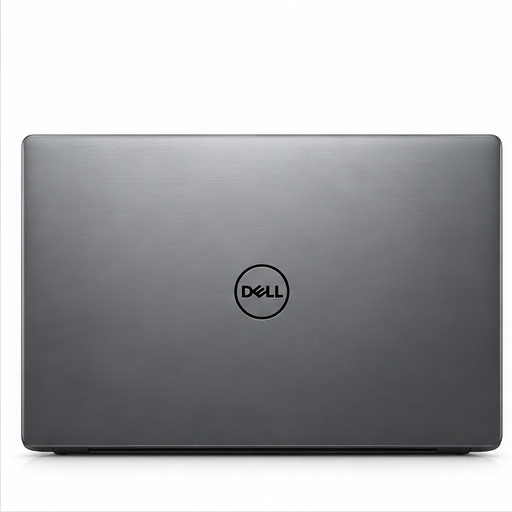 Dell Vostro 14 5468 (P75G) Intel Core i5 7th Gen – 8GB RAM, 128GB SSD