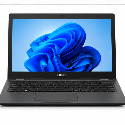 Dell Latitude 3400 Intel Core i5 8th Gen – 8GB RAM, 128GB SSD