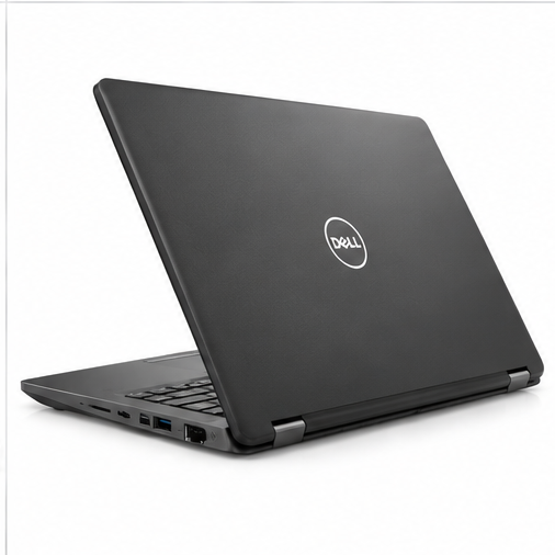 Dell Latitude 5400 Intel Core i5 8th Gen – 8GB RAM, 128GB SSD