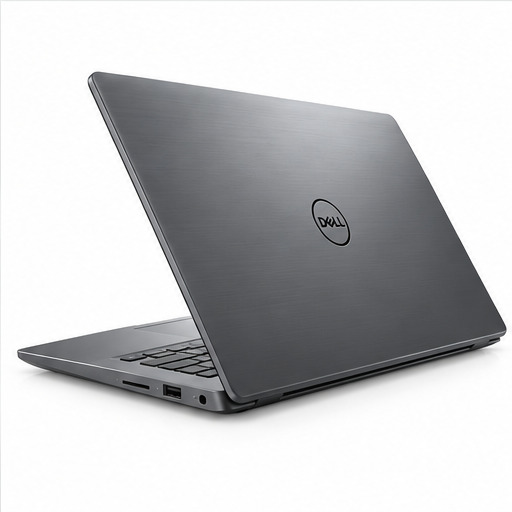 Dell Vostro 14 5468 (P75G) Intel Core i5 7th Gen – 8GB RAM, 128GB SSD