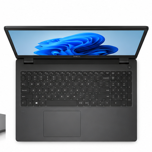 Dell Vostro 3500 Intel Core i5 11th Gen – 8GB RAM, 128GB SSD