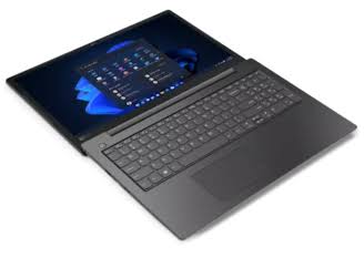 Lenovo V130 Intel Core i5 8th Gen – 8GB RAM, 128GB SSD
