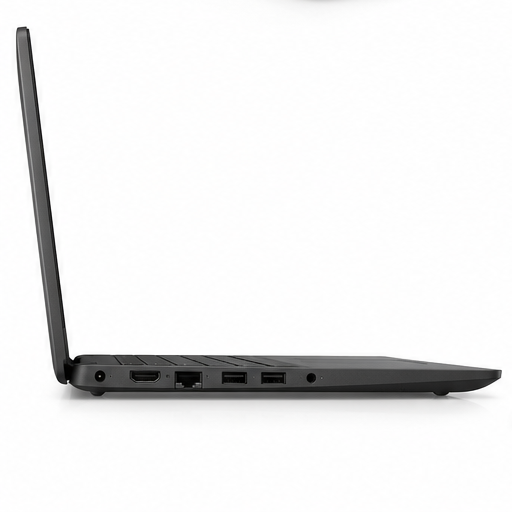 Dell Vostro 3500 Intel Core i5 11th Gen – 8GB RAM, 128GB SSD