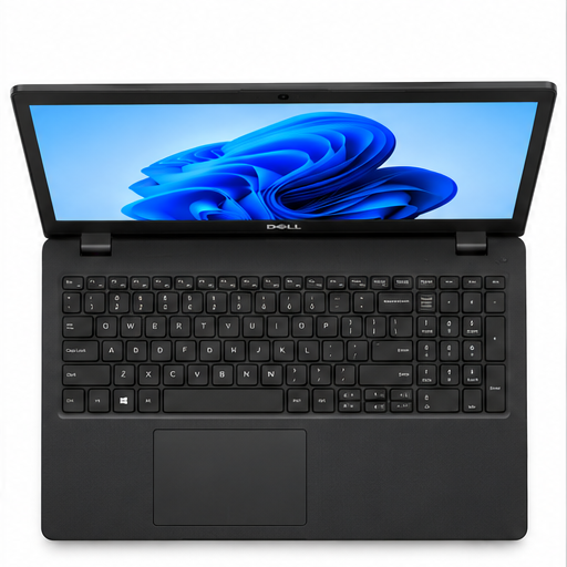 Dell Latitude 3500 Intel Core i5 8th Gen – 8GB RAM, 128GB SSD