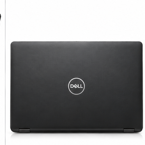 Dell Vostro 15 3590 Intel Core i5 10th Gen – 8GB RAM, 128GB SSD