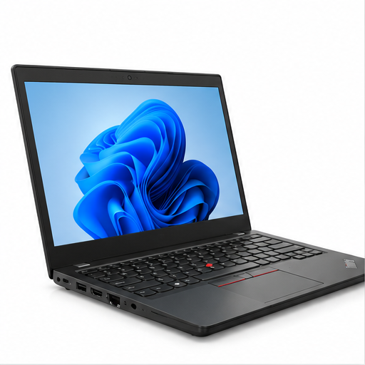 Lenovo ThinkPad L14 Gen 1 Intel Core i5 – 8GB RAM, 128GB SSD