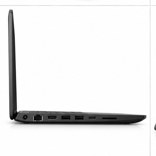Dell Latitude 3400 Intel Core i5 8th Gen – 8GB RAM, 128GB SSD