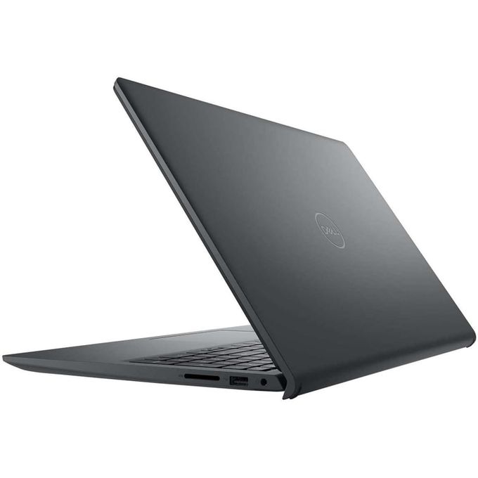 Dell Inspiron 15-Intel core i5