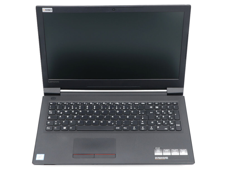 Lenovo V110-151SK intel core i5
