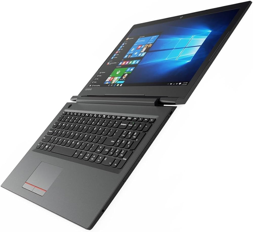 Lenovo V110-151SK intel core i5