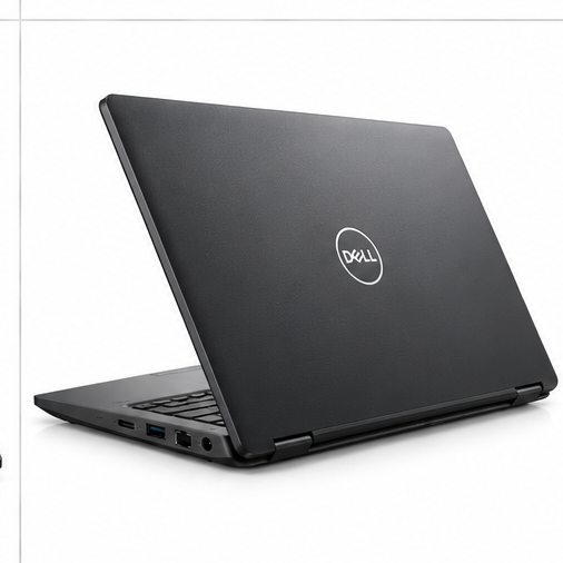 Dell Latitude 3400 Intel Core i5 8th Gen – 8GB RAM, 128GB SSD