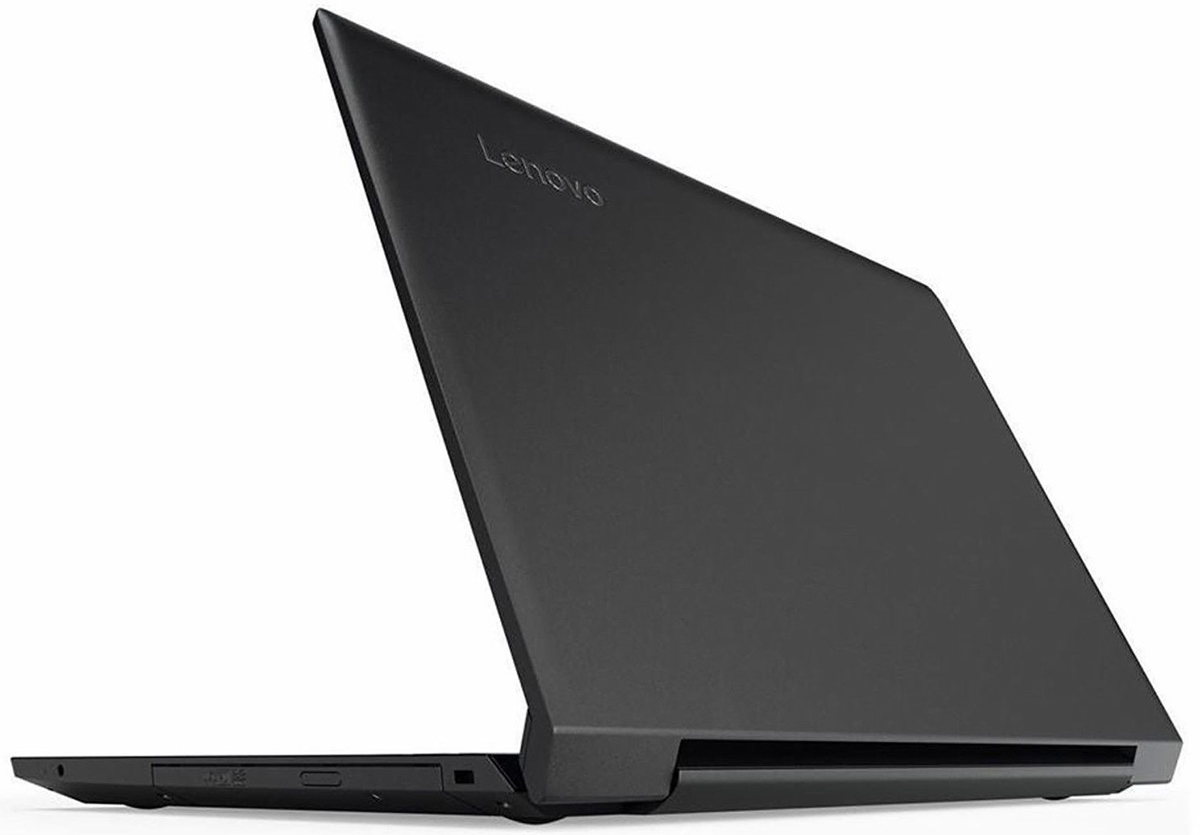 Lenovo V110- intel core i5