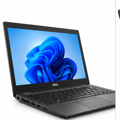 Dell Latitude 3400 Intel Core i5 8th Gen – 8GB RAM, 128GB SSD