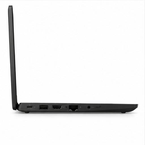 Lenovo ThinkPad L14 Gen 1 Intel Core i5 – 8GB RAM, 128GB SSD