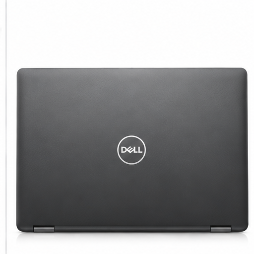 Dell Latitude 5500 Intel Core i5 8th Gen – 8GB RAM, 128GB SSD