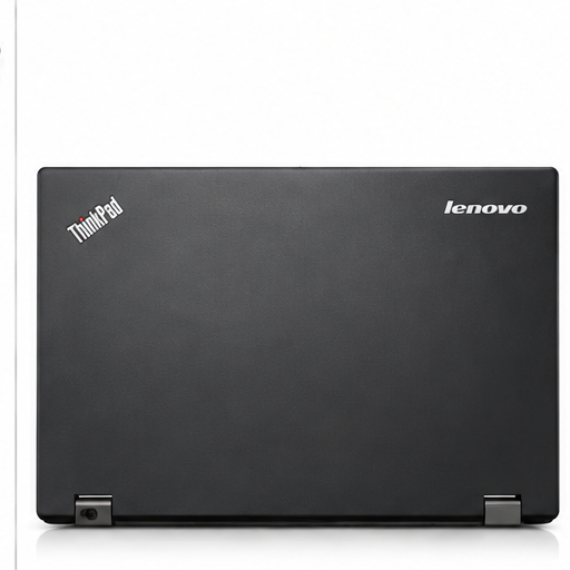 Lenovo ThinkPad T540p Intel Core i5 4th Gen – 8GB RAM, 128GB SSD