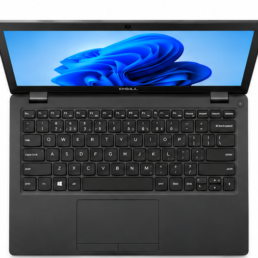 Dell Latitude 3400 Intel Core i5 8th Gen – 8GB RAM, 128GB SSD