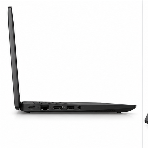 Lenovo ThinkPad L390 Intel Core i5 8th Gen – 8GB RAM, 128GB SSD