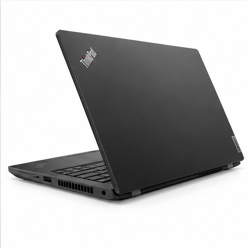 Lenovo ThinkPad L14 Gen 1 Intel Core i5 – 8GB RAM, 128GB SSD