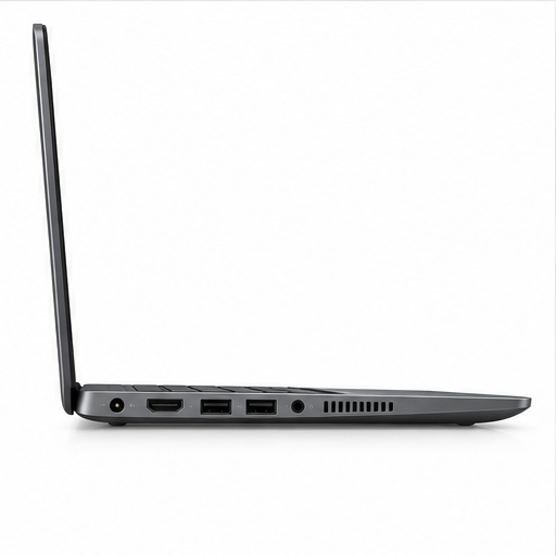 Dell Vostro 14 5468 (P75G) Intel Core i5 7th Gen – 8GB RAM, 128GB SSD