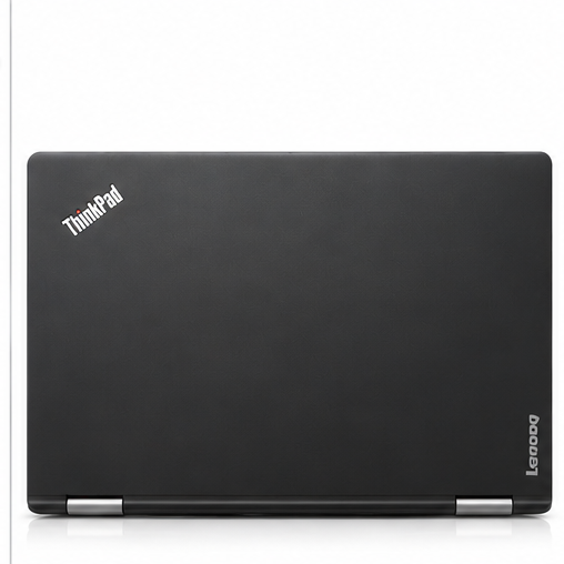 Lenovo ThinkPad Yoga 12 Intel Core i5 5th Gen – 8GB RAM, 128GB SSD