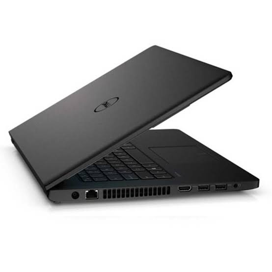 Dell Latitude 3490 Intel Core i5 8th Gen – 8GB RAM, 128GB SSD