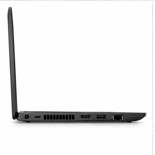 Dell Latitude 5400 Intel Core i5 8th Gen – 8GB RAM, 128GB SSD